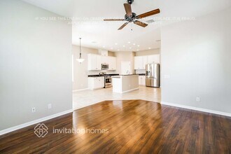 11118 Great Neck Rd in Riverview, FL - Building Photo - Building Photo