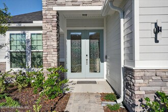 460 Archstone Wy in St. Augustine, FL - Building Photo - Building Photo