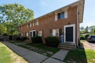 1759 Lonsdale Rd in Columbus, OH - Building Photo