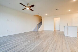 13027 Makers Dr in Frisco, TX - Building Photo - Building Photo