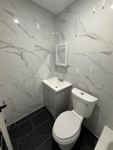 119-19 Guy R Brewer Blvd in Queens, NY - Building Photo - Building Photo