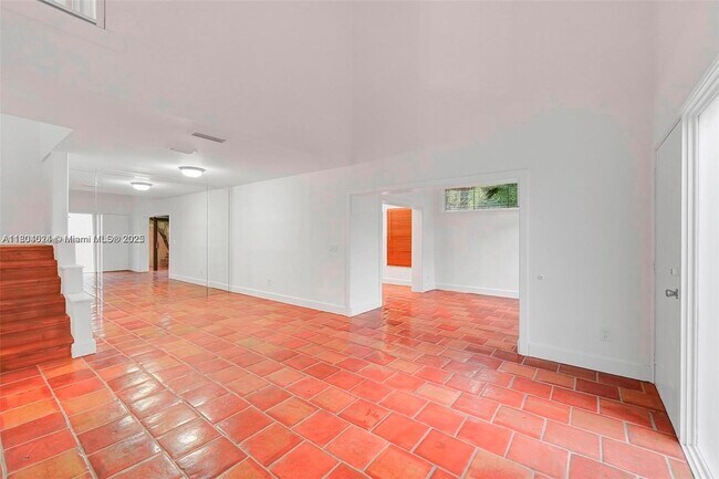 20908 Leeward Ct in Aventura, FL - Foto de edificio - Building Photo