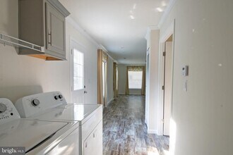 123 Carnation Dr in Magnolia, DE - Building Photo - Building Photo