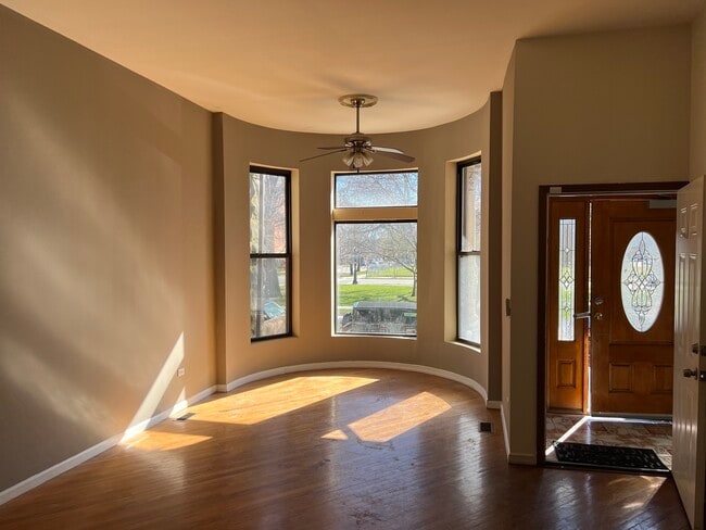 4204 S Drexel Blvd in Chicago, IL - Building Photo - Building Photo