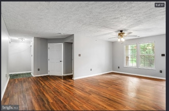 5620 Avonshire Pl in Frederick, MD - Building Photo - Building Photo