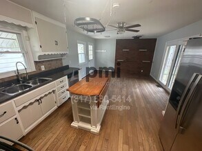 7056 Caroline Ave in Indianapolis, IN - Building Photo - Building Photo