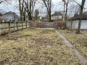 223 Lexington Ave in Dayton, OH - Building Photo - Building Photo