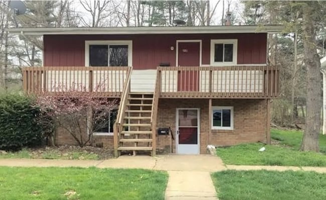 property at 1156 Jason Ave