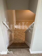 12 Country Wood Ln in Whiteland, IN - Building Photo - Building Photo