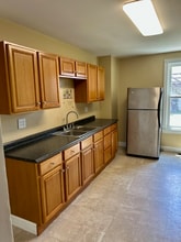 348 Maple Ave in Hanover, PA - Building Photo - Building Photo