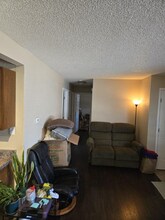 17 Hayes Dr in Colorado Springs, CO - Building Photo - Building Photo