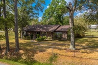 Apartments in Channelview, TX
