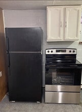 1420 3rd Ave, Unit Goldenhouse in Berwick, PA - Foto de edificio - Building Photo