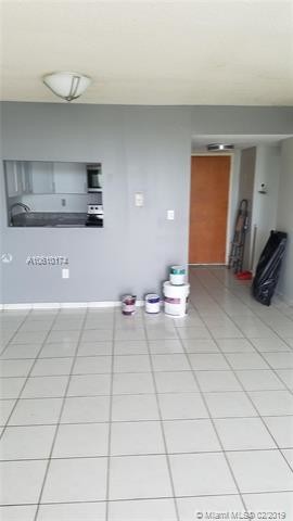 1800 NW 24th Ave-Unit -318 in Miami, FL - Building Photo - Building Photo