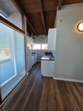 2026 Hermosa Ave, Unit 2 in Hermosa Beach, CA - Building Photo - Building Photo