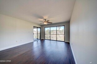 151 Coyote Pass in Panama City Beach, FL - Building Photo