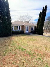 15 Hildebrand St in Asheville, NC - Building Photo - Building Photo