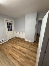 216 Lamont Ave in Solvay, NY - Building Photo - Building Photo