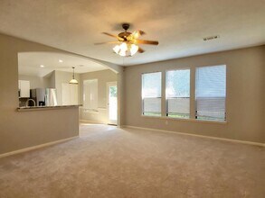 20402 Westfield Pkwy Dr in Katy, TX - Building Photo - Building Photo