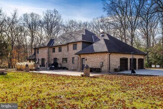 1322 Commissioners Rd in Mullica Hill, NJ - Building Photo - Building Photo