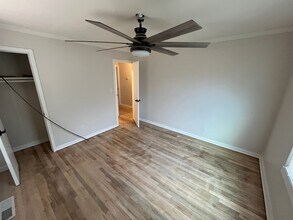 1734 Cahoon St SW in Atlanta, GA - Building Photo - Building Photo