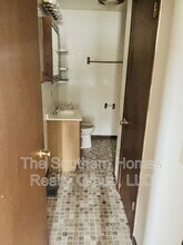 2439 Hwy 411 in Etowah, TN - Building Photo - Building Photo