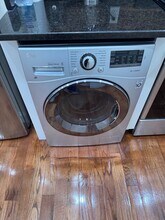 37 Revere St, Unit 5 in Boston, MA - Foto de edificio - Building Photo