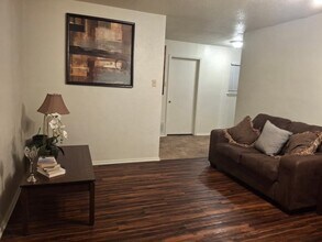 1409 Paseo del Oro in Temple, TX - Building Photo - Building Photo