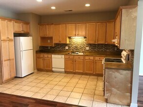 109 Patty Ln in Talladega, AL - Building Photo - Building Photo
