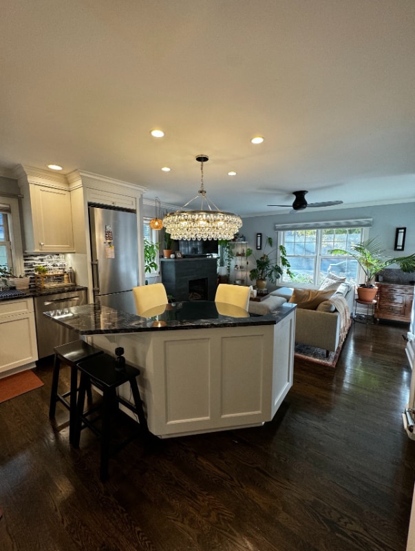 6511 Oliver Ave S in Minneapolis, MN - Building Photo - Building Photo