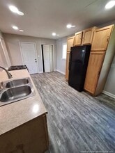 5414 Cassidy Ct in Fayetteville, NC - Building Photo - Building Photo