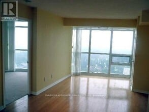 30 Harrison Garden Blvd in Toronto, ON - Building Photo - Building Photo