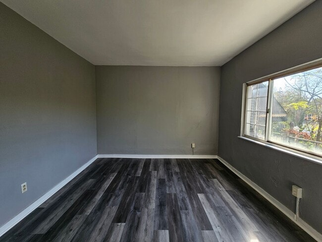 40 Grape St in Pittsburgh, PA - Building Photo - Building Photo