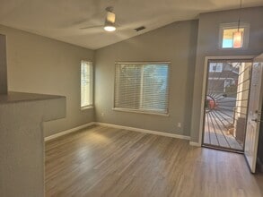 9059 Redwater Dr in Antelope, CA - Building Photo - Building Photo