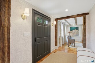 4 Swifts Ln in Darien, CT - Building Photo - Building Photo