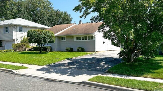 property at 59 Smith St