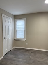 391-393-393 Glenwood Ave in Rochester, NY - Building Photo - Building Photo