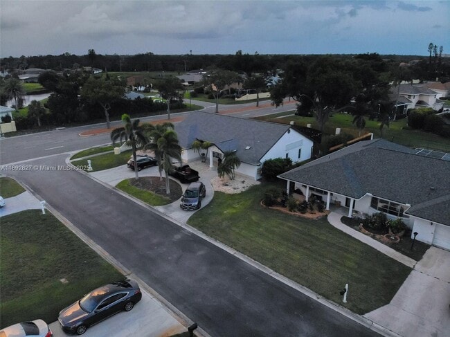 property at 1010 Joyce Ct