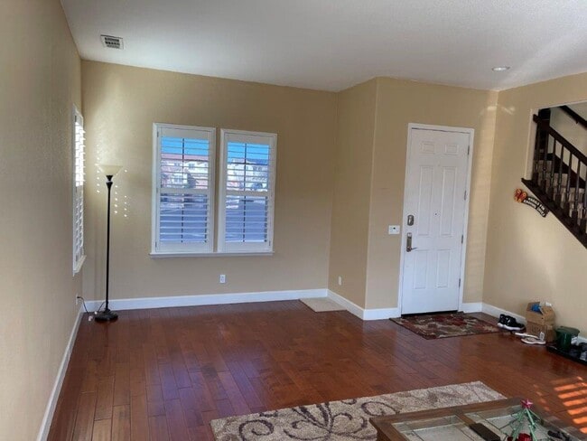 624 Spillman Cir in Vacaville, CA - Building Photo - Building Photo