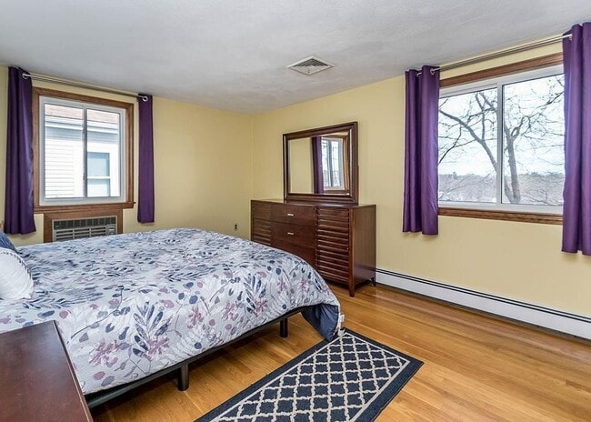 property at 23 Copley Ave