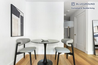 501 E 87th St in New York, NY - Building Photo - Building Photo