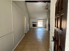 15046 Blueridge Rd in Missouri City, TX - Building Photo - Building Photo