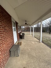 108 Eisele Rd in Cheswick, PA - Building Photo - Building Photo