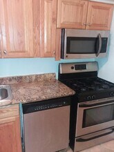 5215 Newton St in Bladensburg, MD - Building Photo - Building Photo