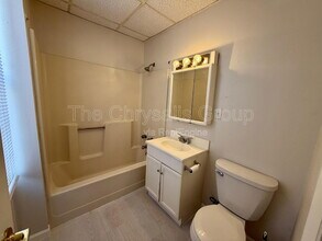 1044 Oconor Ave in La Salle, IL - Building Photo - Building Photo