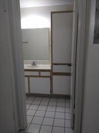 Oak Terrace Apartments photo'