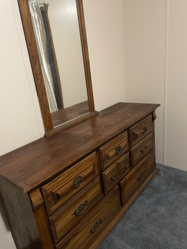 79 Greenbriar Ct in Manchester, TN - Foto de edificio - Building Photo