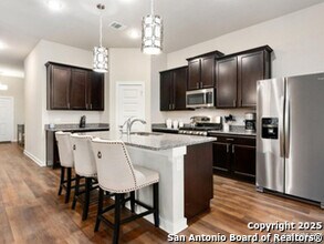 11519 Biddle Heights in San Antonio, TX - Building Photo - Building Photo