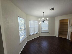 4309 Cisco Valley Dr in Round Rock, TX - Building Photo - Building Photo