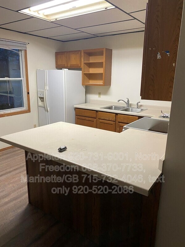 property at S7559 US-12
